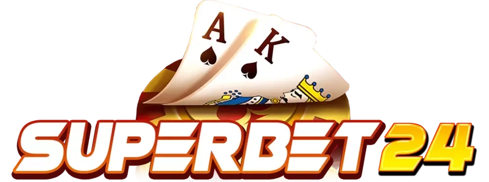 superbet24